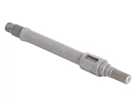 Arbre de direction. Porsche 911 / 914-6 - 90134706101 - PS8931-S, 1645601600