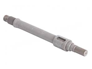 Arbre de direction. Porsche 911 / 914-6 - 90134706101 - PS8931-S, 1645601600