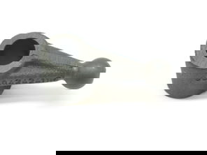 Tige de changement de tête. BOITE DE VITESSES Porsche 911 87-89 G50 - 95042424101