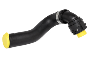 Verwarmingsslang. Porsche 971.1 / 971.2 / 976 Panamera 2017>> - 9A781933400