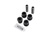 Avant de douille intérieure Wishbone. Porsche 924S / 944 Collection Héritage Powerflex - PFF85-211, 171407182D