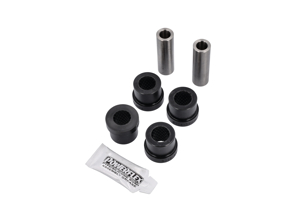 Avant de douille intérieure Wishbone. Porsche 924S / 944 Collection Héritage Powerflex - PFF85-211, 171407182D