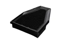 Filtre à air haute performance DesignTek pour Porsche 991.1 Carrera / 991 GT3 / 991 R (2012-2016). - 99111013000, FB709/01, 174094