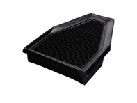 Hochleistungs-Luftfilter. Porsche 991.1 Carrera / 991 GT3 / 991 R (2012–2016) DesignTek - 99111013000, FB709/01, 174094