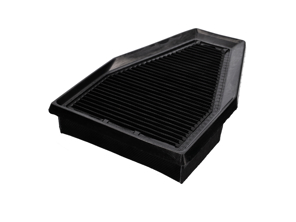 Hochleistungs-Luftfilter. Porsche 991.1 Carrera / 991 GT3 / 991 R (2012–2016) DesignTek - 99111013000, FB709/01, 174094