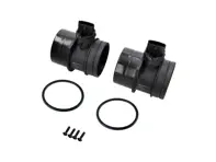 Luftmassenmesser-Kit für Porsche 997 Turbo - 99760612500, 99760612501