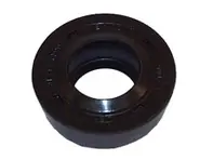 Oil seal for mainshaft. Porsche 356 / 911 / 914 - 8132100100, 113311113A, 311201001, 113311113B, 113311113A, 99911304850, 043.605
