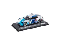 Porsche Taycan Turbo S Safety Car – Limited Edition - WAP0200370PTAC