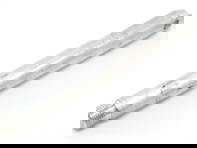 Wheel Mounting Tool - M14x1.5x1.55 - for Porsche 986/987/981/718 (982) & 996/997/991/992 & 955/957/958/9YA & 970/971/976 & 95B & 9J1 - 99957107430, 9A700773300