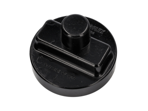 Adaptateur de cric pour Porsche Cayenne (9YA) 2018>> - 7P5802820A