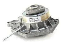 Waterpomp. Porsche 958 Cayenne / 970 Panamera HYBRIDE - 95810603314, 95810603313, 95810603312, 95810603311, 95810603310, PAC121018