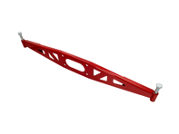 Brey Krause Engine Carrier Mount. Porsche 911 1964-89 - R9055, R-9055
