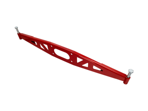 Support de support de moteur Brey Krause. Porsche 911 1964-89 - R9055, R-9055