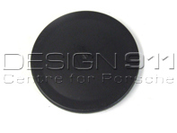 Wheel Carrier Cover. Porsche 964 C2 / 964 Turbo 3.6L - 96434125202, 96434125201