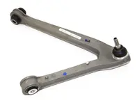 Hinterer V-Querlenker Porsche 993 RS 1994-97 (OE-Nr. 99333104181 / 99333104281) - 99333104281, 99333104270, 99333104181