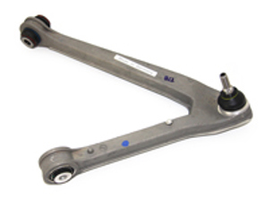 Hinterer V-Querlenker Porsche 993 RS 1994-97 (OE-Nr. 99333104181 / 99333104281) - 99333104281, 99333104270, 99333104181