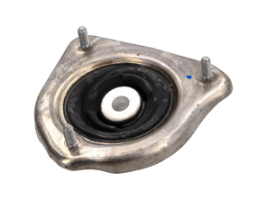 Stoßdämpfer-Stützhalterung. Porsche 997 - 99734301502, 99734301602, 99734301501, 99734301601