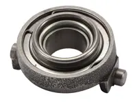 Clutch release bearing. Porsche 356 B - 74111608100