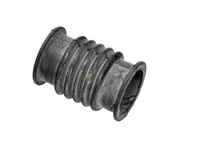 Olie / Lucht Separator Boot voor Porsche 996 3.4L 1998-02 / Boxster 986 - 99610723752