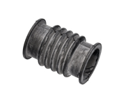 Soufflet séparateur huile / air pour Porsche 996 3.4L 1998-02 / Boxster 986 - 99610723752