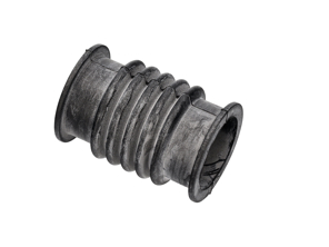 Öl-/Luftabscheidermanschette für Porsche 996 3.4L 1998-02 / Boxster 986 - 99610723752