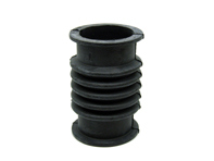 Oil / Air Separator Boot for Porsche 996 3.4L 1998-02 / Boxster 986 - 99610723752