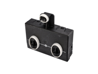 Centralina porta lato guida. Porsche 981/718/991.2/95B Macan/958 Cayenne - 4H0959793AC, 4H0959793P, 4H0959793AA