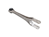 Braccio oscillante inferiore, anteriore. Porsche 987/987C/997 - 99734104300, 99734114300, 99734104302, 99734114300 - 4160500036, 4160500006