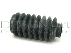 Tachometerkabelschuh. Porsche 911 65-71 - 90174129100