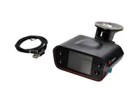 RaceBox Drag mètre et chronomètre