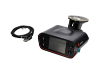 RaceBox Drag mètre et chronomètre