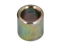 Oil cooler distance bushing. Porsche 912 - 61610754200, 6161075420Y, 011655 - URO-011655