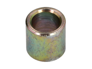 Ölkühler-Distanzbuchse. Porsche 912 - 61610754200, 6161075420Y, 011655 - URO-011655