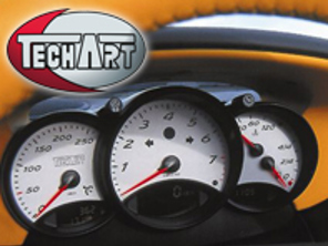 Quadranti strumento facce per UK MPH. Porsche 986 Boxster - 086530111004, 086530111001, 086530110001