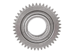 Clutch hub reverse gear wheel. Porsche 986 Boxster S 00-04 and 996 C2 / C4 98-05 - 99630440100