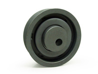 Tendeur de courroie d'arbre à cames. Porsche 924 / 924 Turbo - 026109243F - GT35701