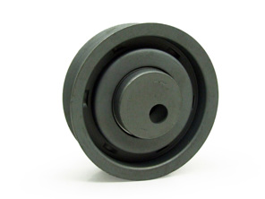 Nokkenas riem spanner. Porsche 924 / 924 Turbo - 026109243F - GT35701