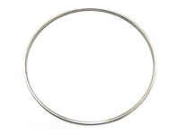 Cylinder head gasket. Porsche 911 SC 3.0 / 930 Turbo - 93010431700, 93010431701 - 102.369