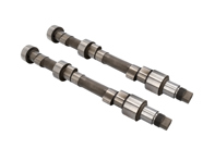 Kit albero a camme. Porsche 911 T / 911 TV / 914-6 - 90110513302, 90110513301, 90110513300, 90110513403, 90110513400