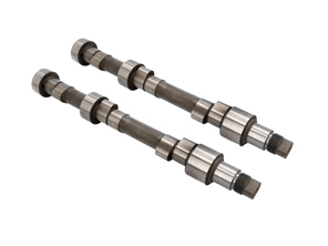 Kit albero a camme. Porsche 911 T / 911 TV / 914-6 - 90110513302, 90110513301, 90110513300, 90110513403, 90110513400