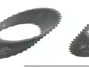 Verbindungsschlauch des Ansaugkrümmers. Porsche 928 1978-86 - 92811024300