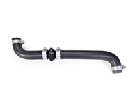 Oil backflow prevention kit. Porsche 911 / 930