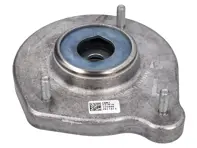 Stoßdämpfer-Federbeinhalterung, oben. Porsche 992 Carrera - 992412321, 992412321A