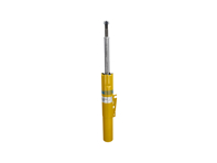 Bilstein Sports B6 FRONT shock absorber. Porsche 996 C4/C4S/TT 1997-2005 *VN3-5256 - 22-052568, 22052568, 99634304114, 99634304127, 99634304128, 99634304130, 99634304131, 99634304302, 99634304314, 99634304317, 99634304318, 99634304322, 99634304324, 99634304326, 99634304327, 99634304329, 99634304330, 99634304331, 99634304339, 99634304343, 99634304344, 99634304346, 99634304348, 99634304350, 99634304351, 99634304352 - VN35256, VN3-5256