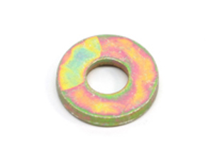 Rondella supporto motore. Porsche 964 RS / 993 RS - 99902513402, PCG02513402