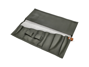 Werkzeug-Rolltasche. Porsche 356A 1955-59 - PCG64472110 - PRS4