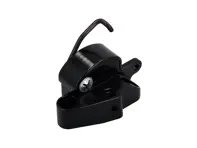 Deurvak deksellager. Porsche 911 / 964 / 993 - 91155504603, 91155504503, 91155504504, 91155504600, 91155504601, 91155504602, 91155504604