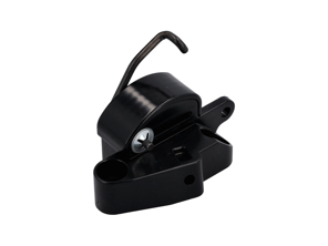 Türtaschendeckellager. Porsche 911 / 964 / 993 - 91155504603, 91155504503, 91155504504, 91155504600, 91155504601, 91155504602, 91155504604