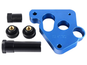 Kit de réparation de trou de bougie pour Porsche 911 - SR130, SR130BS