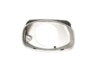 Öltank-Einfüllstutzen. Porsche 911 1972 - 91150307601 - PP229B, P229B